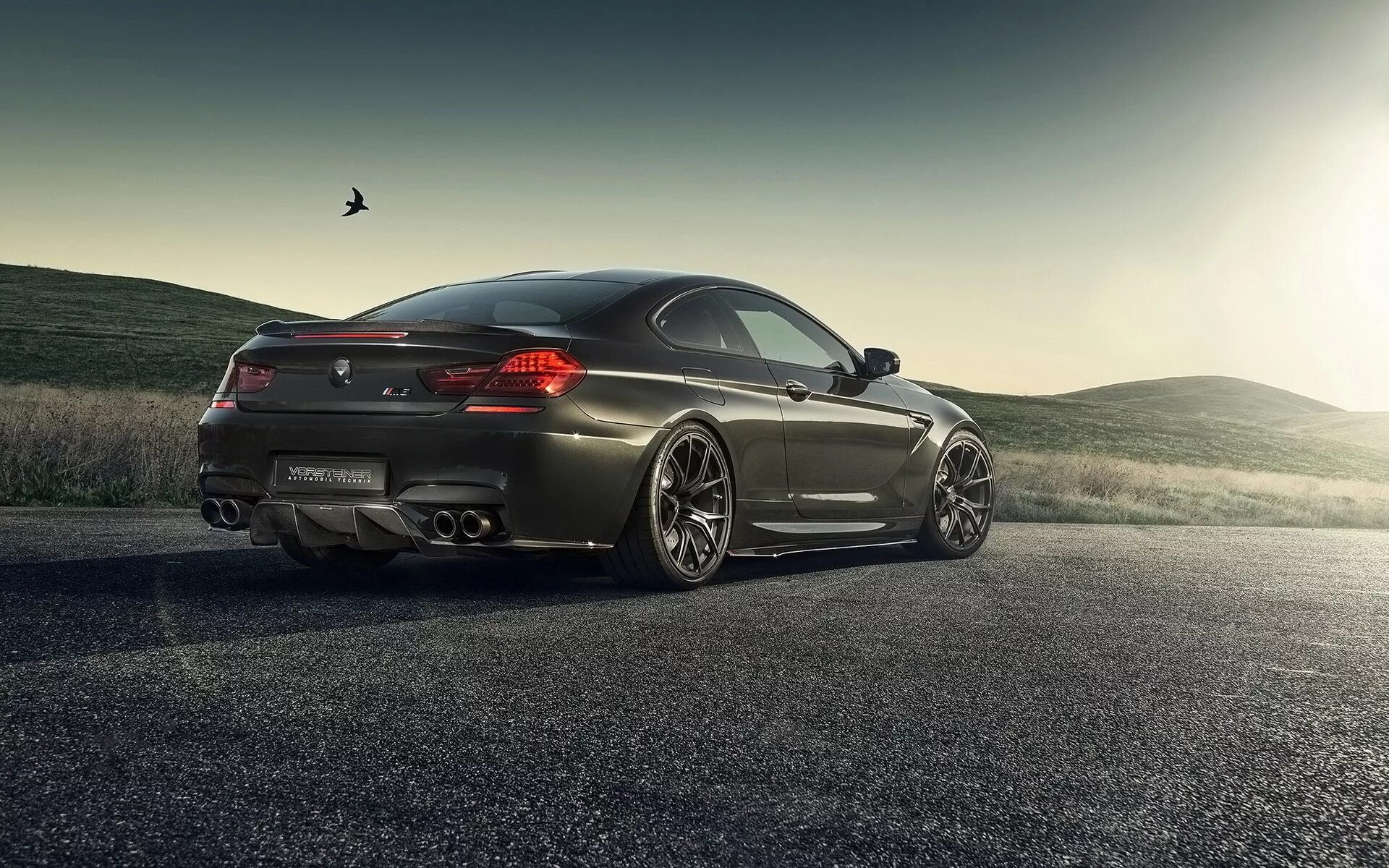 Bmw m6 f13 gran coupe. 6 м обои. M6 vorsteiner. Bmw m6 white. Bmw m5 f13.