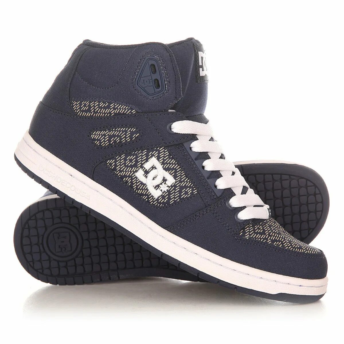 Кеды дс шуз мужские. Dc shoes белые кеды мужские. Высокие кеды dc pure high-top. Кеды dc shoes b808. Кеды dc pure se high-top.