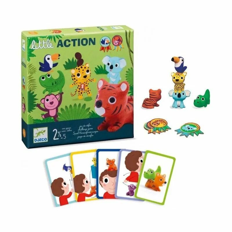 Action little. Djeco little action. djeco игры little. настольная игра djeco пирамидки. игровая пирамидка настолка.