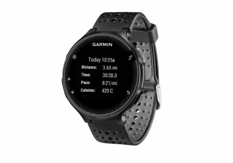 Часы Гармин Форераннер 245 серые. Garmin 420. Часы Гармин Forerunner 235hr. Часы Garmin GPS. Сайт часов гармин