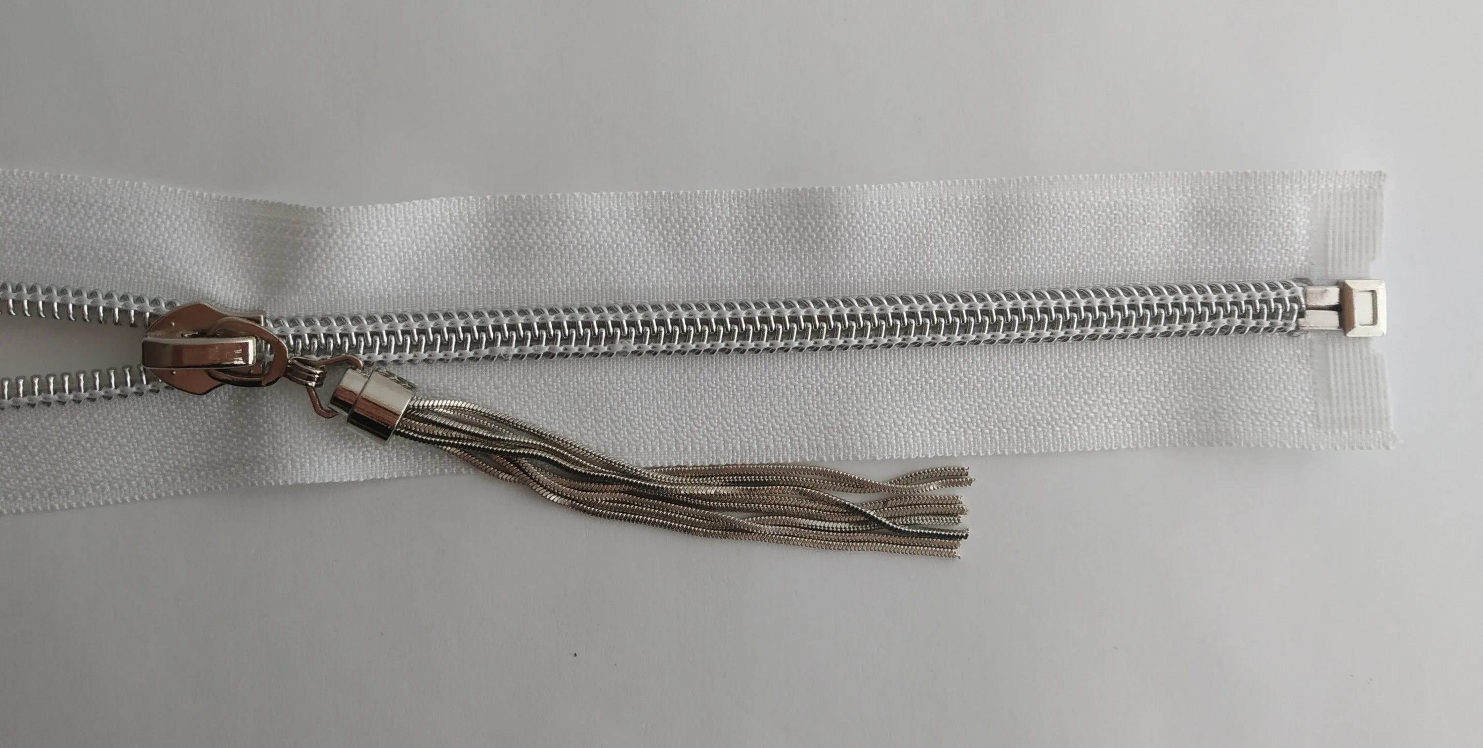 Молния декоративная тип 7. Молния декоративная тип 7. Молния витая f170. Молния спираль 20 см s-295. Типы спиральных молний.