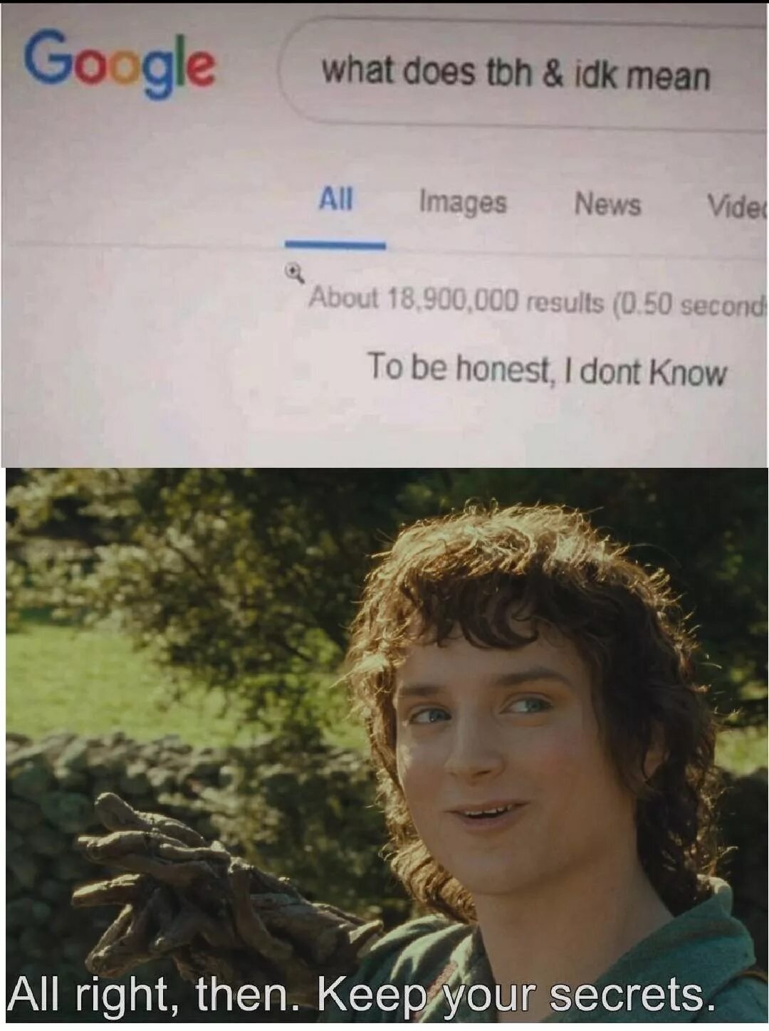 The burden of black religion. Эпиктет фото. Ларошфуко афоризмы. Andy warhol quotes. Do nothing 2 minutes.