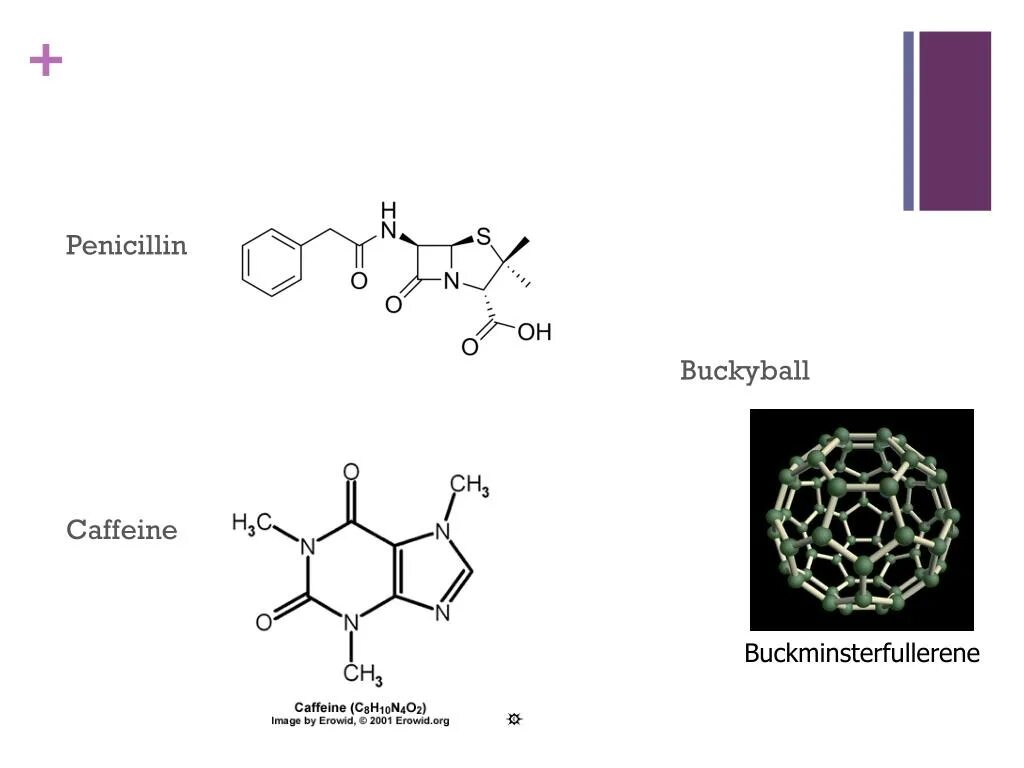 Пенициллин 10. Структура пенициллина. Молекулярная формула пенициллина. Бакминстерфуллерен фторирование. Пенициллин формула химическая.