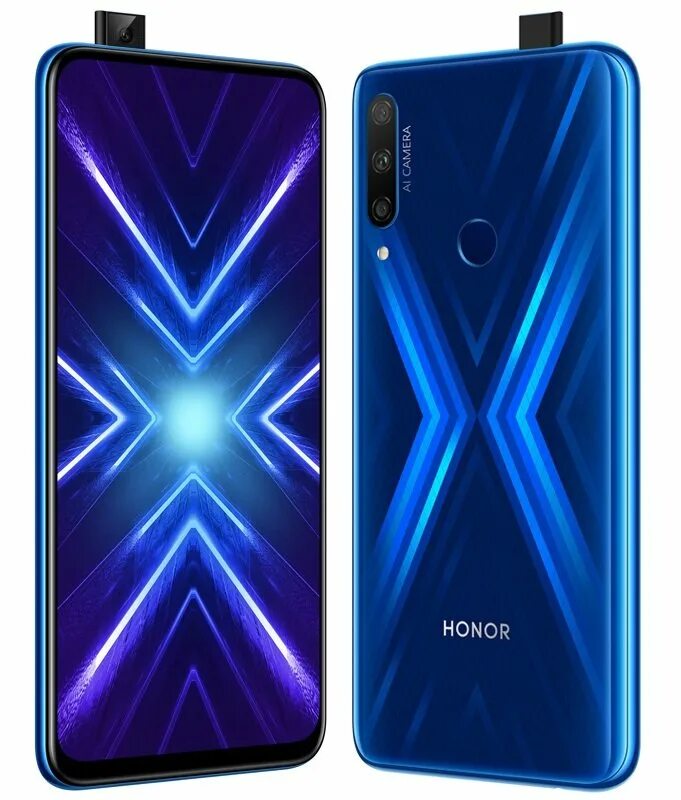 Хонор 9x. Хонор 9 Икс. Хонор x9a 5g. Хонор 9х 128гб. Honor pad 9 wi fi 128