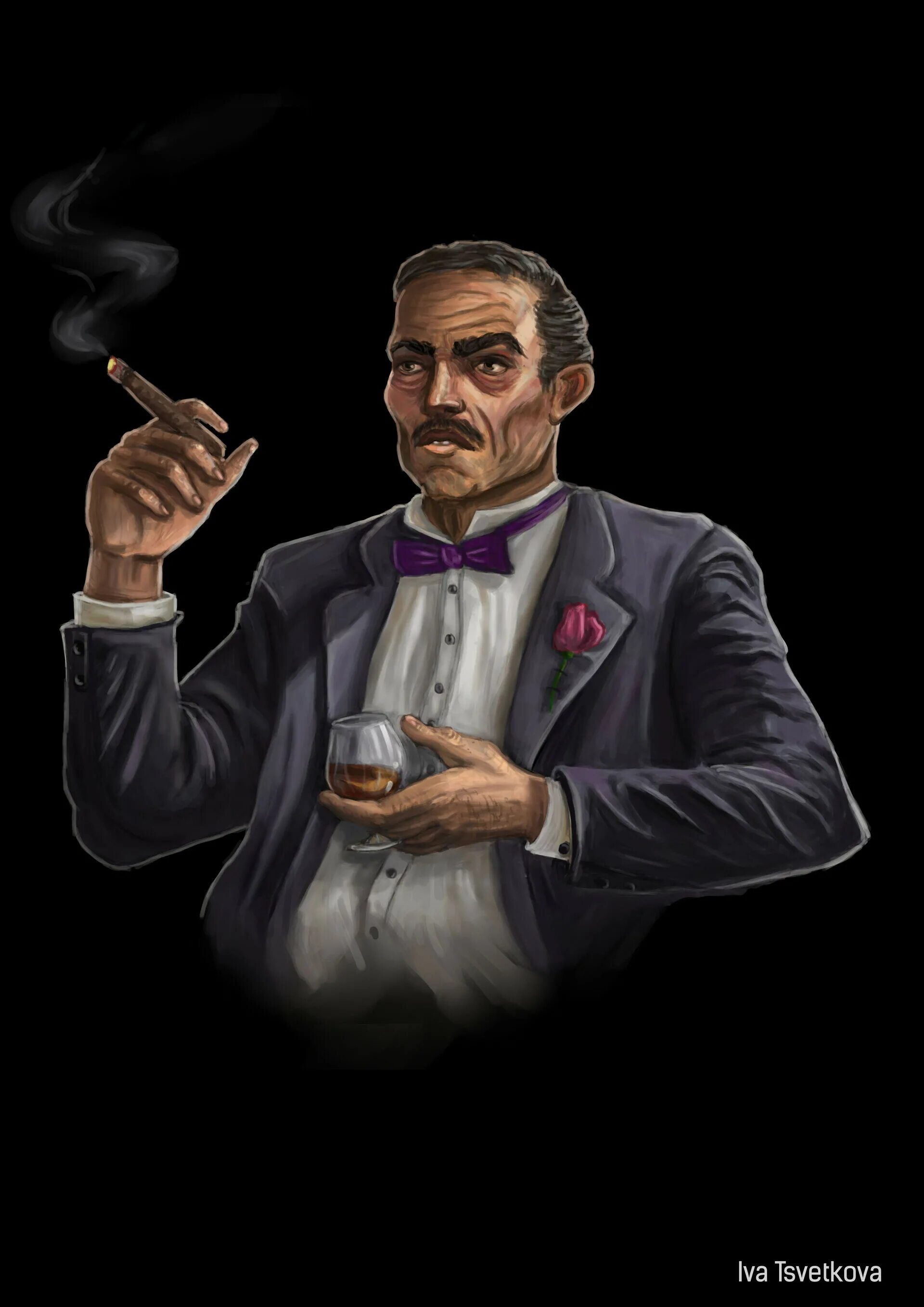 Слоты мафия. Картель мафия. Мафиози арт. Мафиози. Босс мафии.