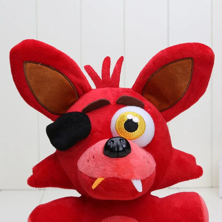Плюшевая игрушка фокси из фнаф. Фокси plush toys. игрушки фнаф фокси. foxy plush 45cm. плюшевый фокси фнаф.