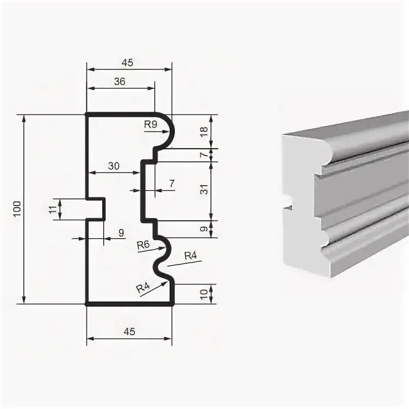 Мс 108. Молдинг мс108. Prestige Decor молдинг МС 145. Фасадный молдинг профиль. Молдинг пенополистирол гибкий.