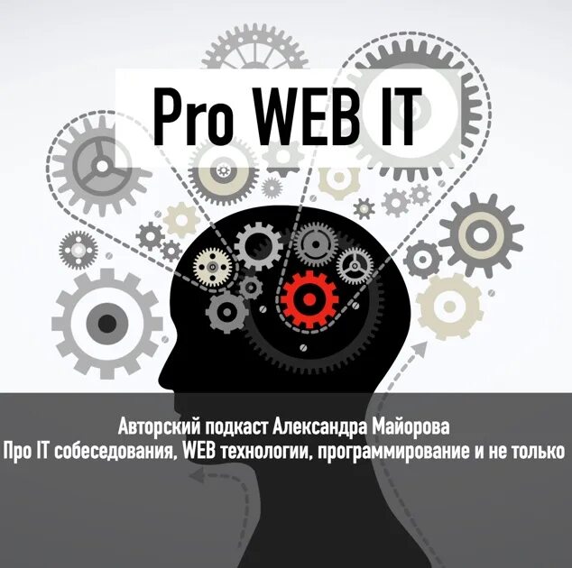 Https pro web pro. Pro web. It подкасты. Картинка PROWEB. PROWEB logo.