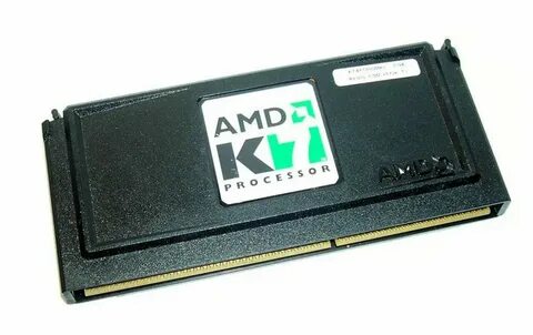 7k 18 18 26k при k 6