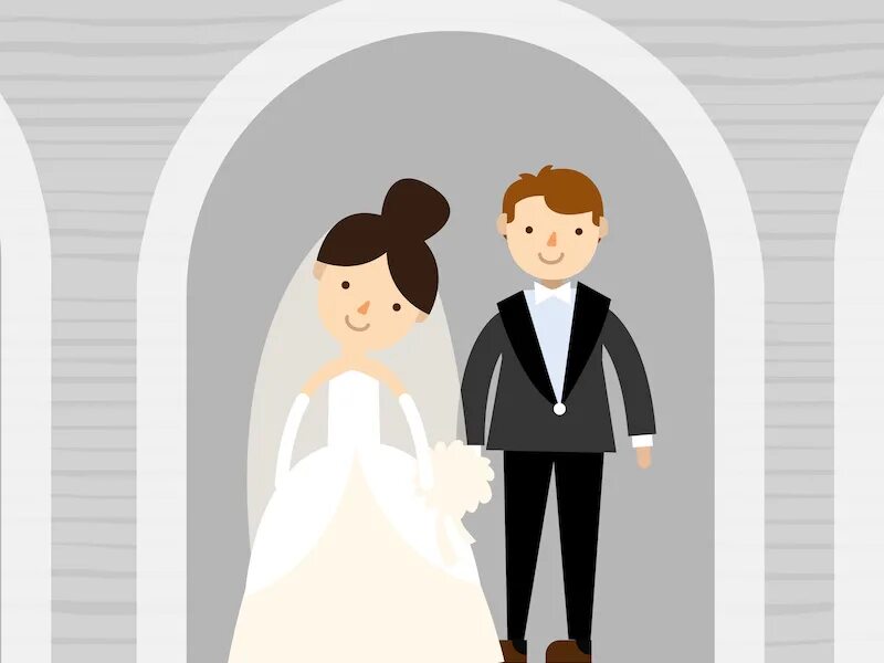 How to get married. Get married. to get married. брак на троих персонажи. marry.