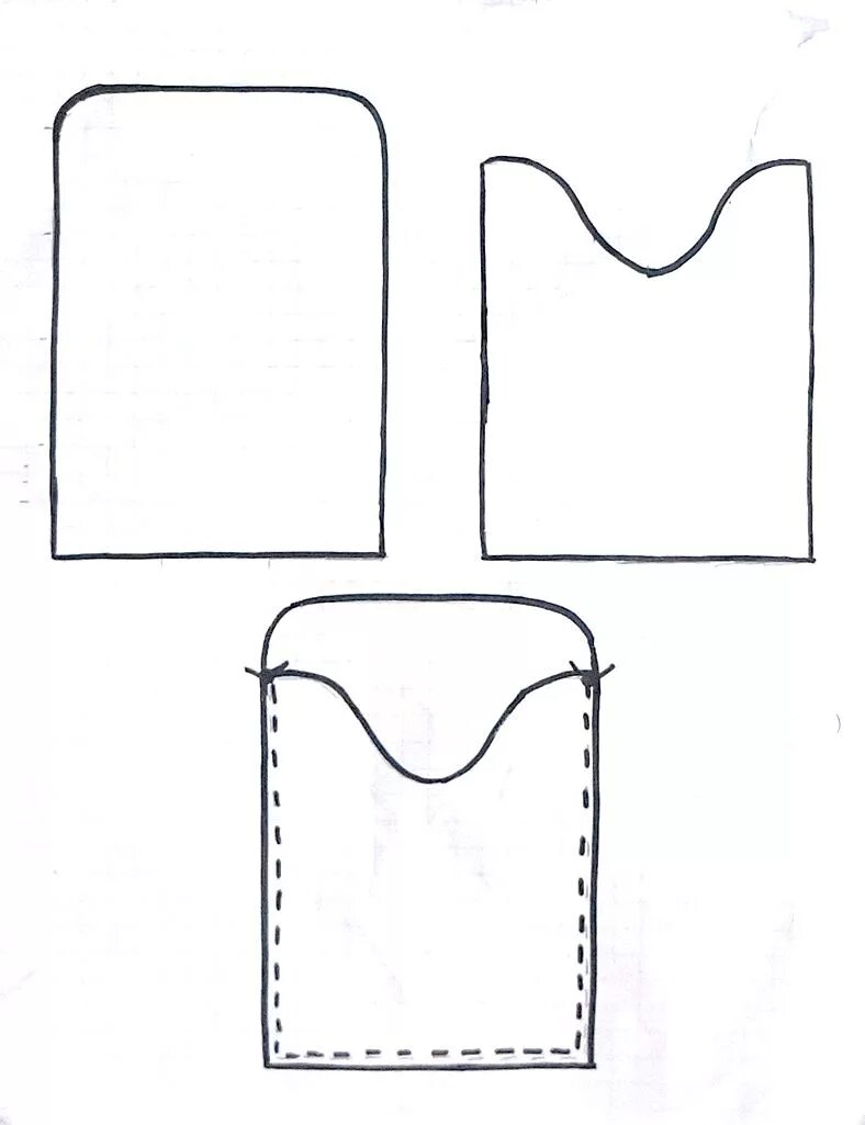 Шаблон футляра. Лекало визитницы из кожи. Лекала для пошива кошельков. Выкройка кошелька. Лекала для пошива кошельков из кожи.