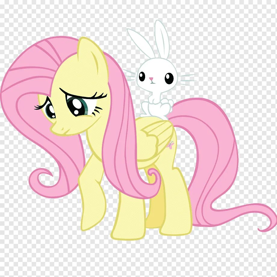 Дружба это чудо флаттершай. Пони дружба это чудо флаттершай. my little pony флаттершай. дружба это чудо флатершай. флаттершай в полный рост.
