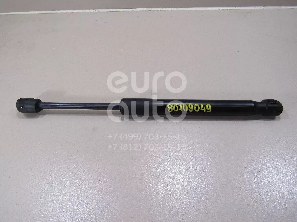 Амортизаторы x3 f25. Амортизаторы x3 f25