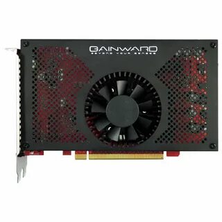 Gainward geforce