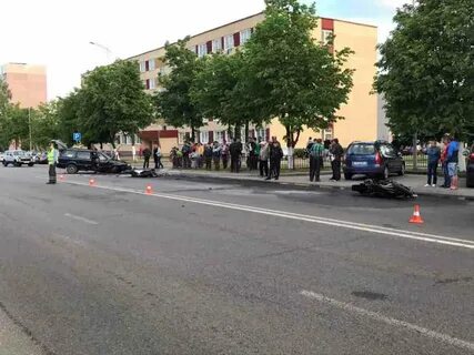 Лида качана