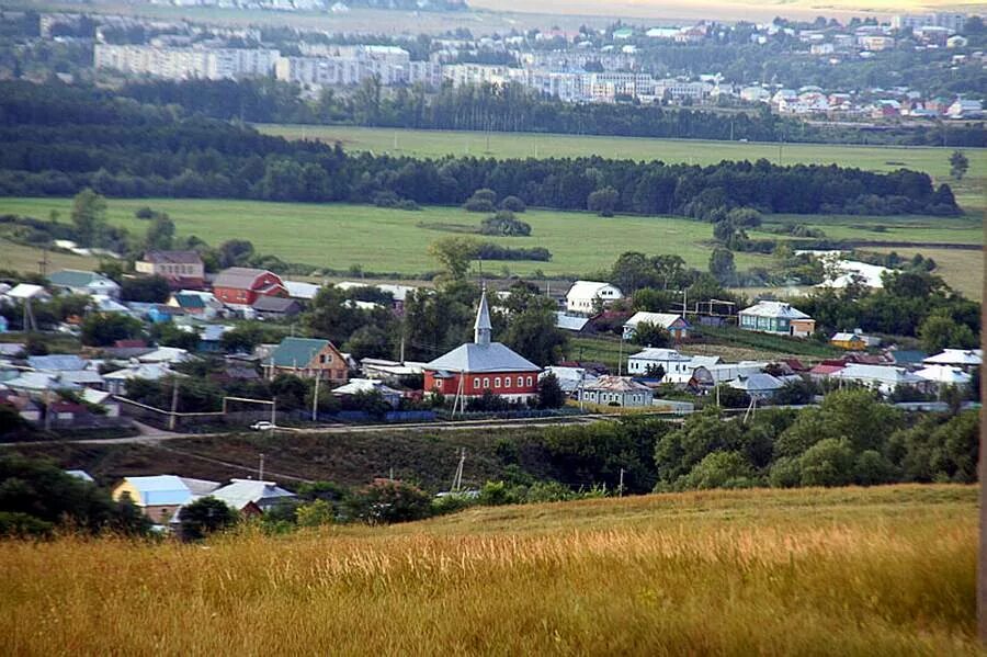 Погода в кочко пожарки. Кочко-пожарки нижегородская область. Кочко-пожарки нижегородская область съёмка с квадрокоптера. Село пожарки нижегородская область. Кочко-пожарки нижегородская область.