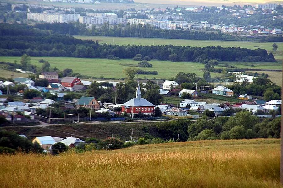 Село Кочко-пожарки Нижегородская область Сергачский район. Кочко пожарки Сергачский район. Деревня Кочко пожарки Нижегородской области. Деревня татарское Маклаково. Татарское нижегородская область