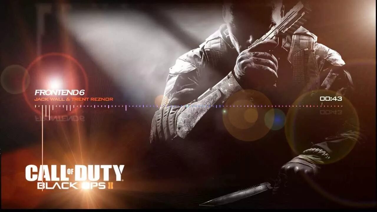 Try me out. Black ops 2 ost. black ops 2 skrillex. try it out skrillex black. cod black ops 1 vietnam soundtrack на гитаре.