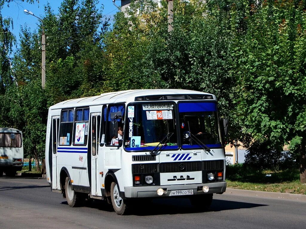 Паз вектор некст 320435 ферма. Со 102. Городской автобус пазик. Со 102. Приора 102 регион.