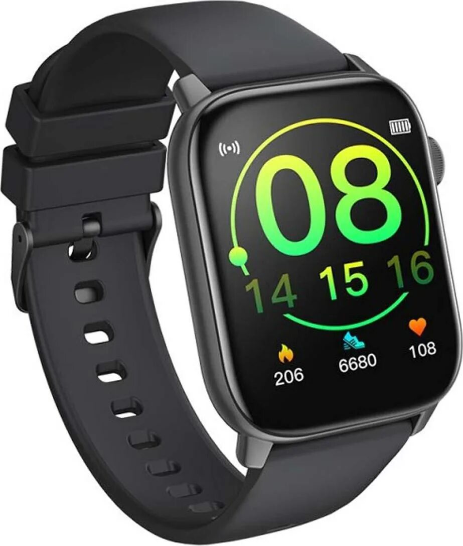 Hoco y3 Smart watch. SMARTWATCH Hoco y3. Hoco dga05 Smart watch. Smart watch 3.