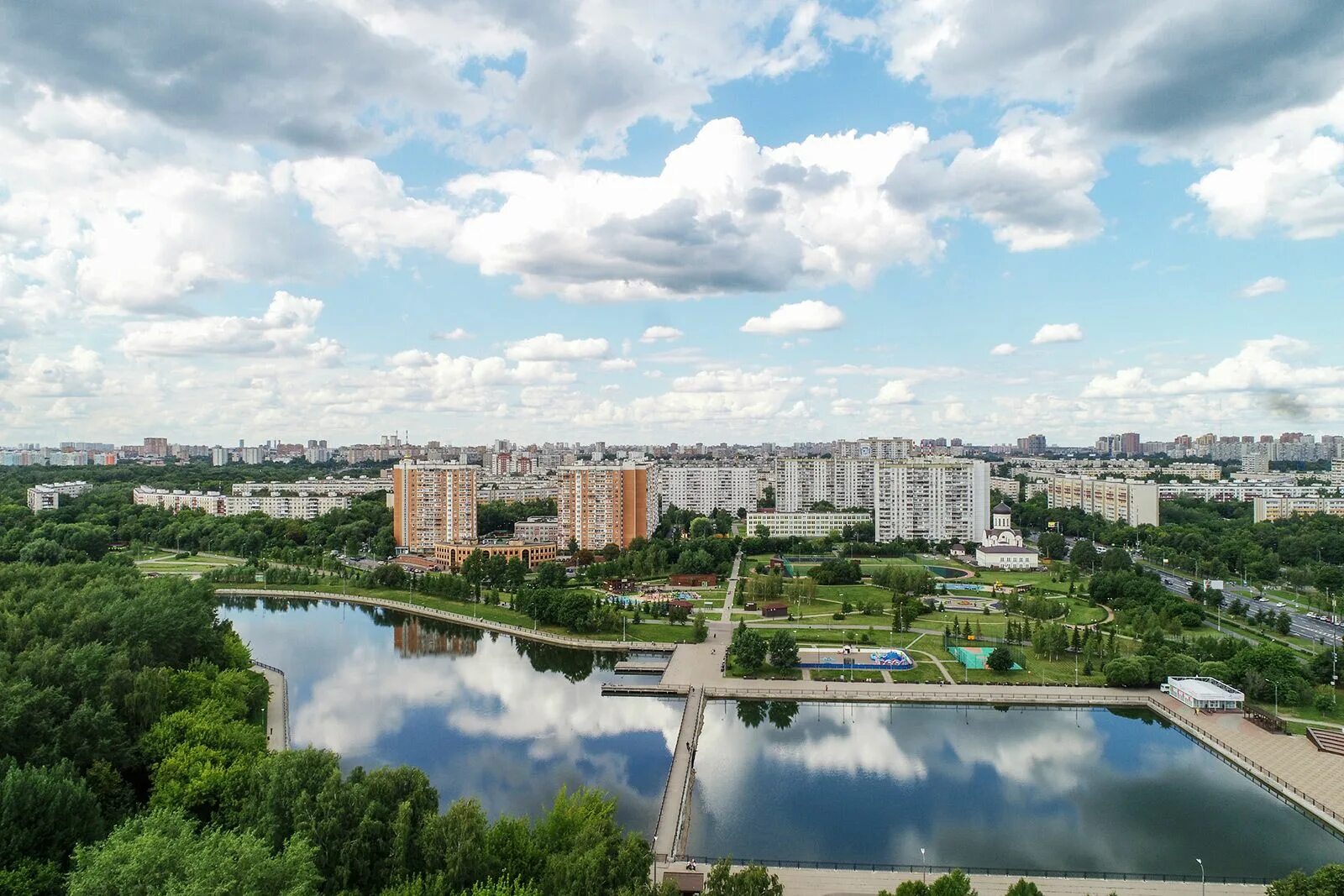 Вешняки москва. Погода в москве вешняки на сегодня. Вешняки москва. Вешняки. Вешняки 2008.