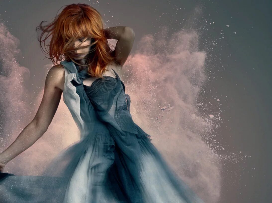 Mylene Farmer - interstellaires (2015). Mylene Farmer interstellaires. Te rends