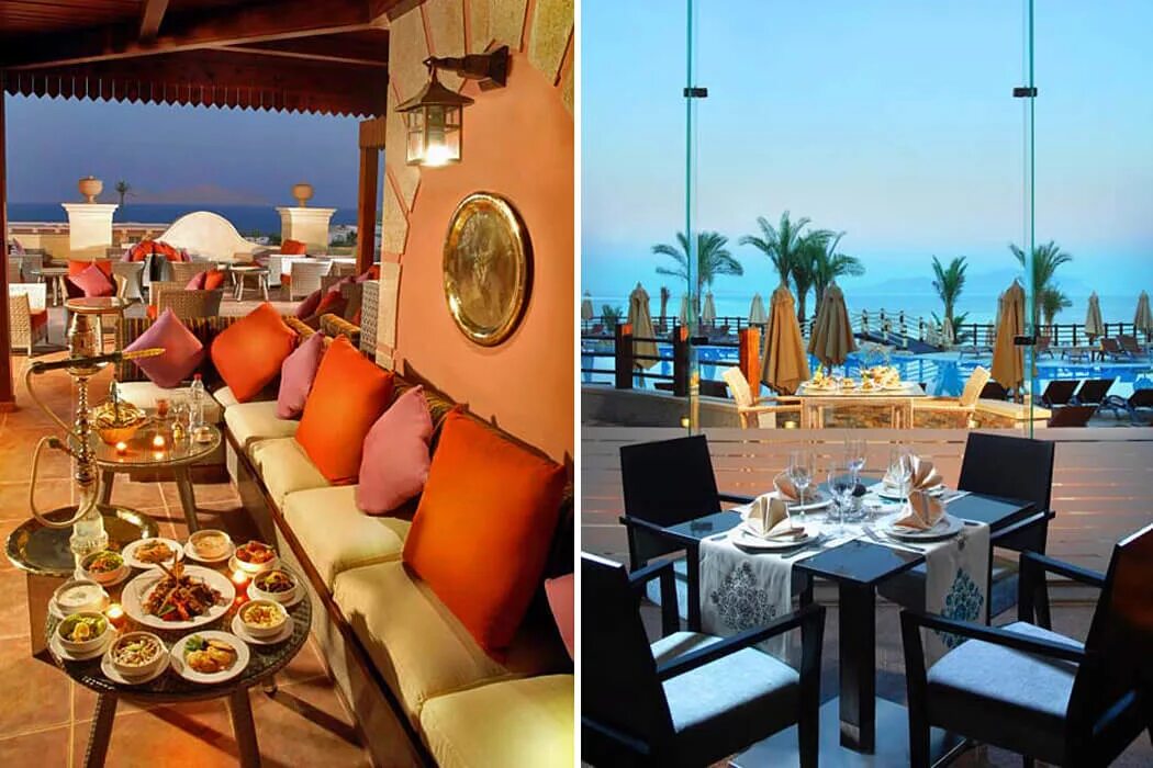 Экспириенс отель шарм-эль-шейх 5. Elegant sandos. Xperience sea breeze resort 5 египет. Marriott resort nai yang. Marriott resort phuket nai yang beach 5 *.