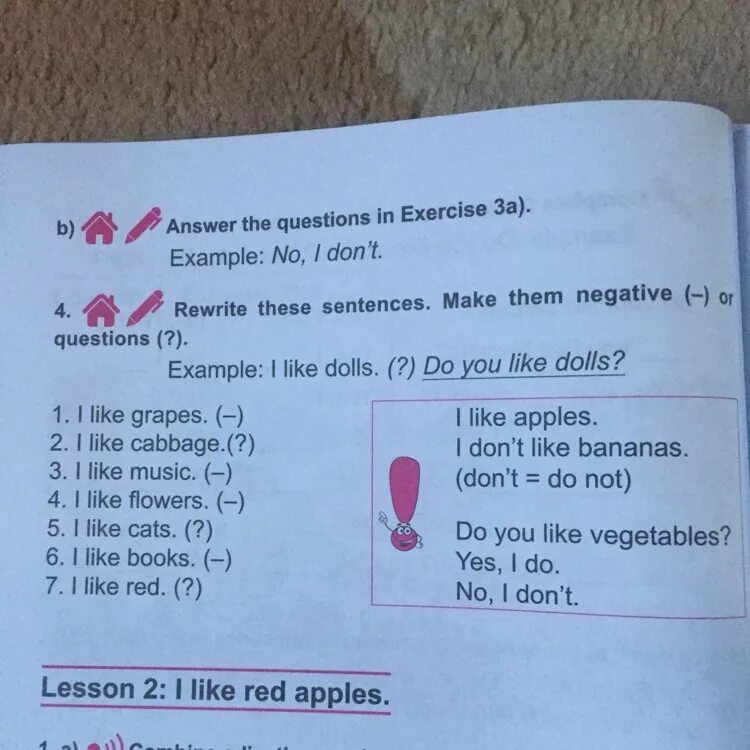 Make these sentences questions. Make these sentences negative. Rewrite the sentences to make them negative. Составьте и запишите предложения. Make sentences ответы. Ответы на задание по английскому. Make the sentences negative..