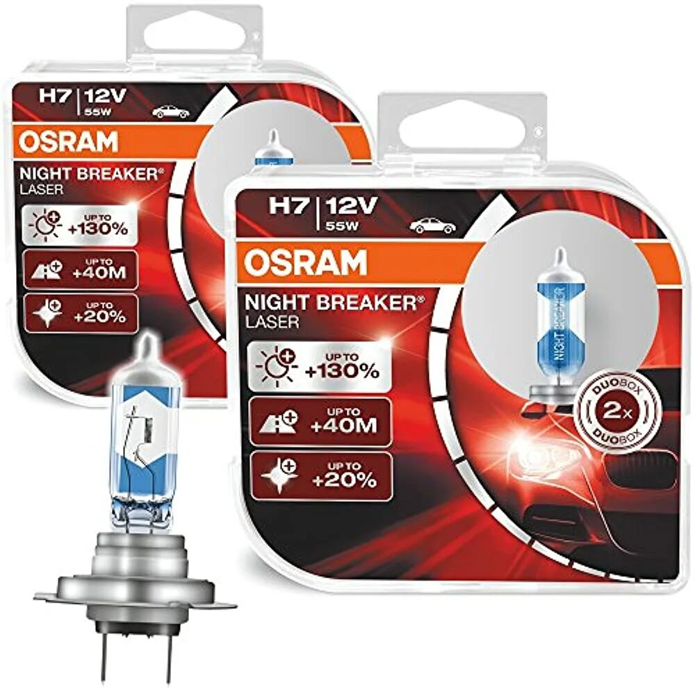 Осрам h7 Night Breaker. Лампы Осрам Найт брекер h7. Лампы h7 Osram Night Breaker. Osram Night Breaker led h7.