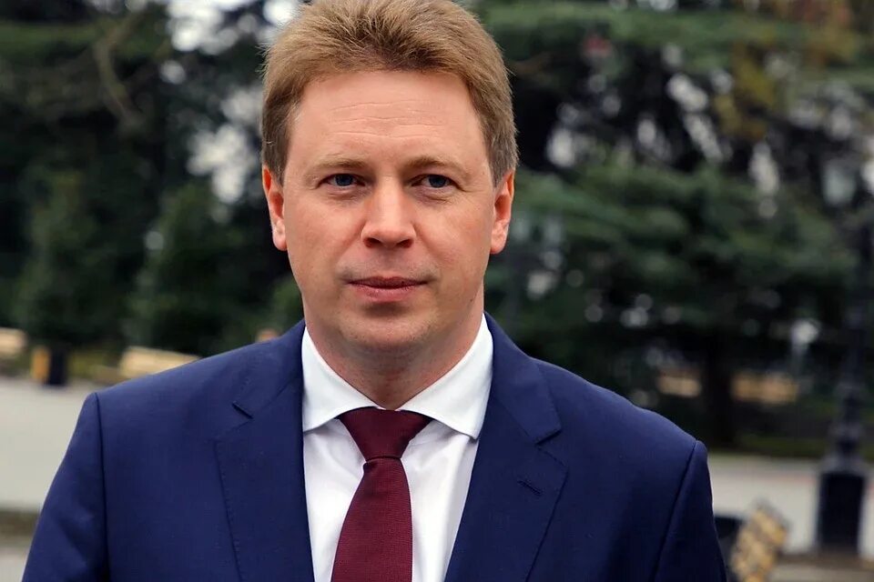 Первый заместитель министра промышленности и торговли. Первый заместитель министра промышленности и торговли рт. Первый заместитель министра промышленности и торговли. Первый заместитель министра промышленности и торговли. Первый заместитель министра промышленности и торговли.