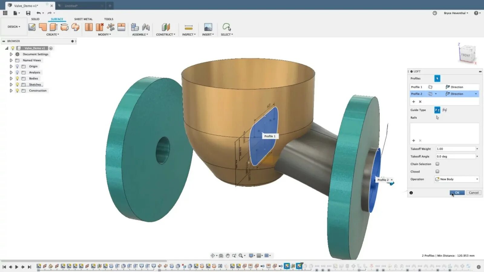 Рабочая программа 3d моделирования. Fusion 360 interface. программа для 3д моделирования autodesk. simulation autodesk fusion. программы для 3д cae.