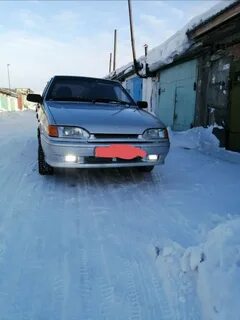 Дром горно