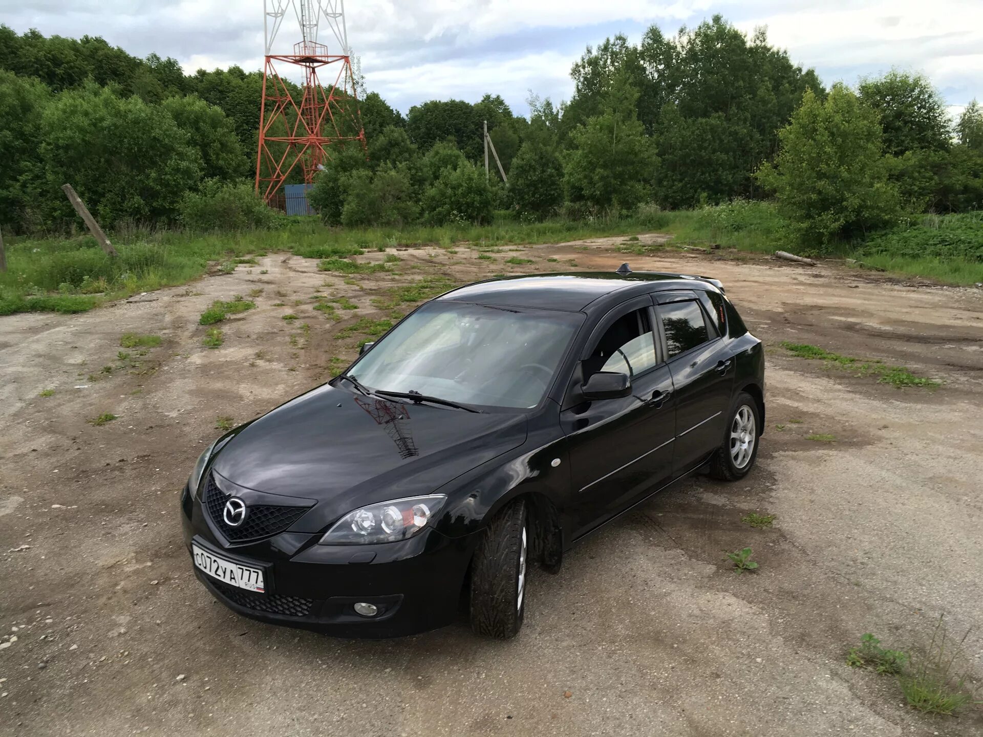 67 3 73. Мазда 3 хэтчбек 2004 1.6. Mazda 3 2008. Mazda 3 хэтчбек 2008. Мазда 3 хэтчбек 2008 зимой.