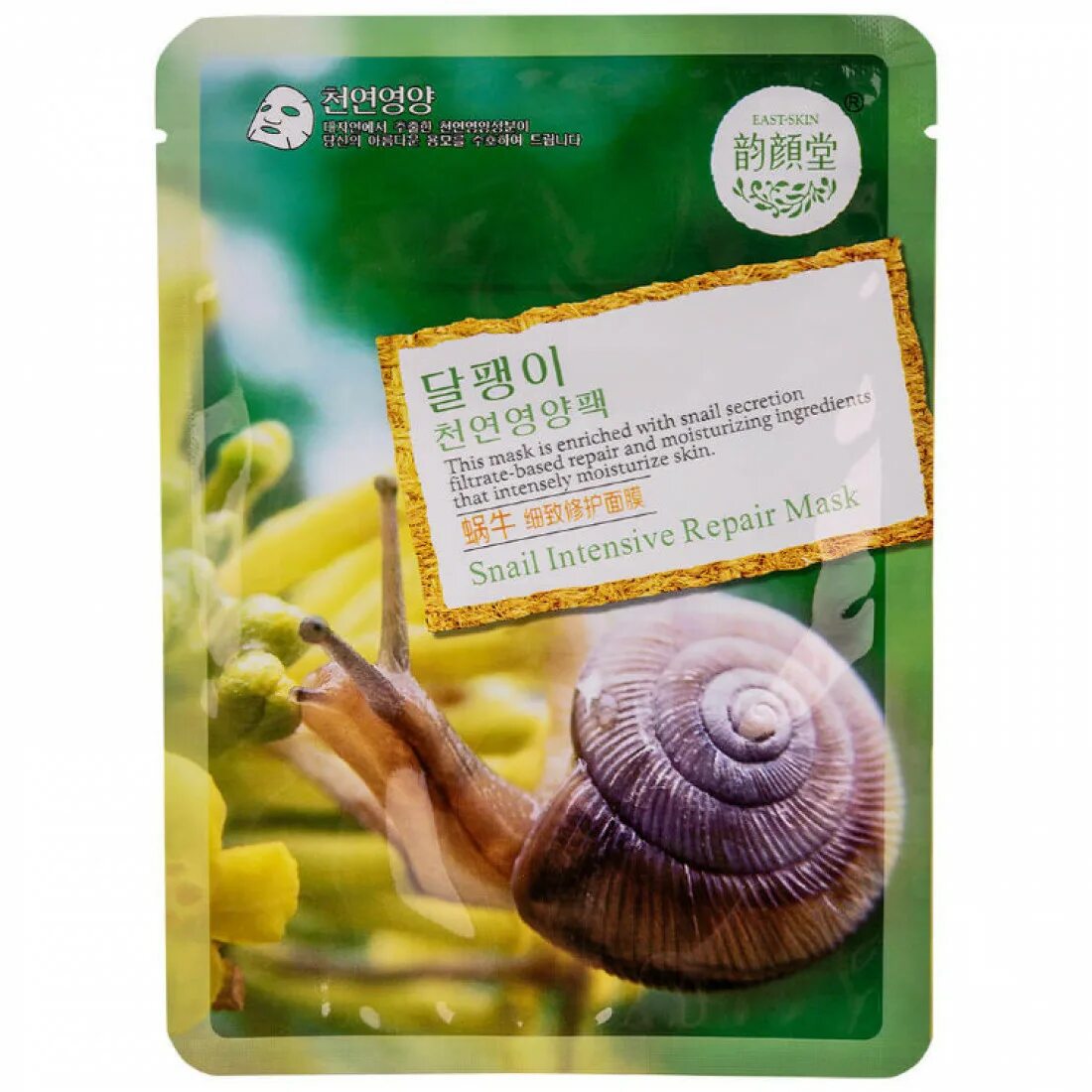 Snail bioaqua маска для лица. Корейская маска с улиткой. Тайская маска с улиткой тканевая. Тканевая маска snail улитка. Маска для лица с улиткой.