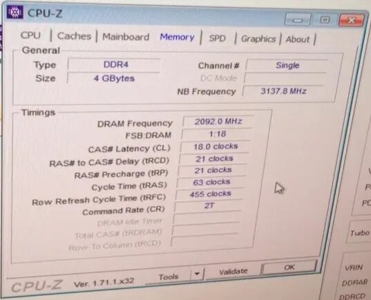 Тайминг ддр5. Тайминги оперативной памяти ddr4 таблица. тайминги оперативной памяти ddr4. разгон оперативки ddr4. таблица таймингов ddr4 для разгона.