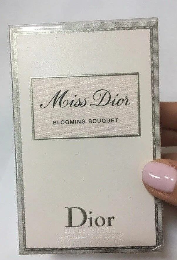 Батч код духи Christian Dior. Батч код духи диор. Батч код духи Мисс диор. Парфюмерия диор код.