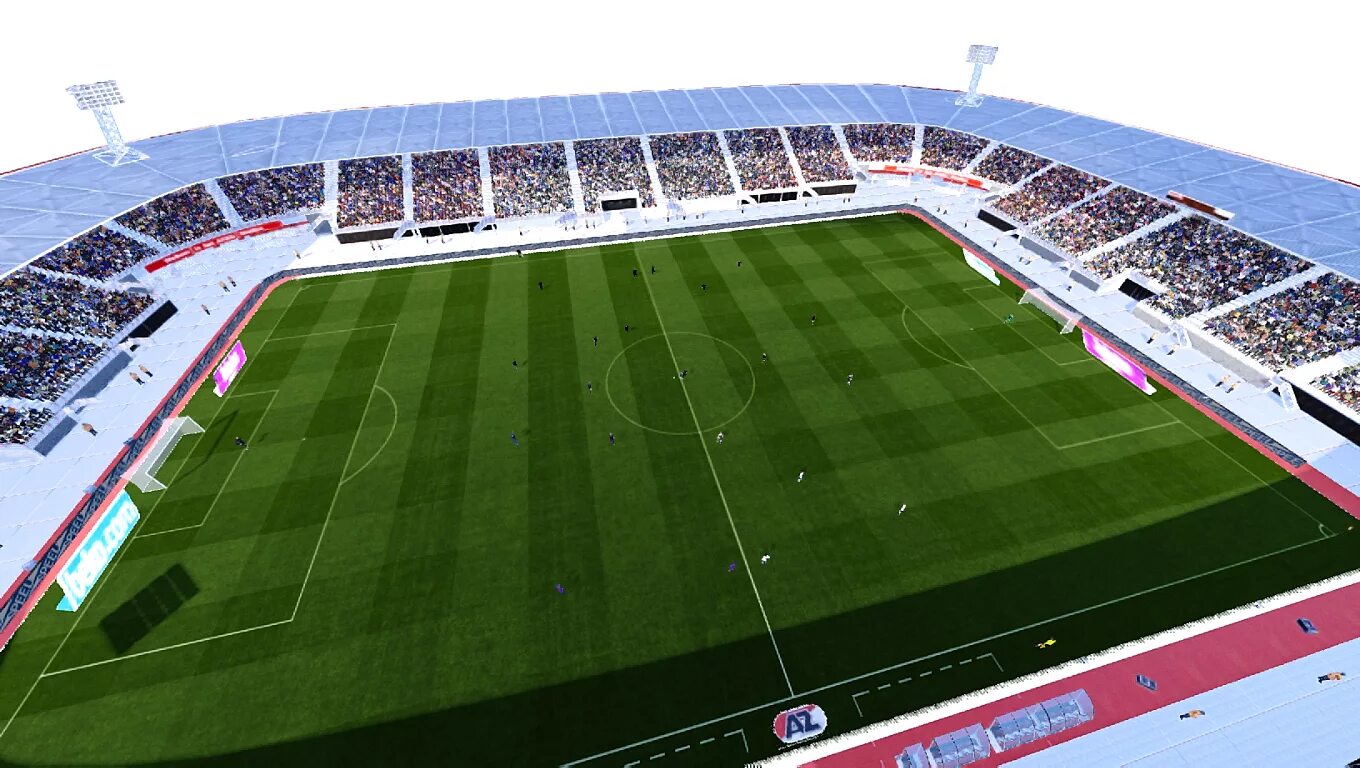 PES 2019 Stadium. Стадион Аталанты пес 2020. Стадион bate Borisov. Стадион в блендере. Стадионы пес