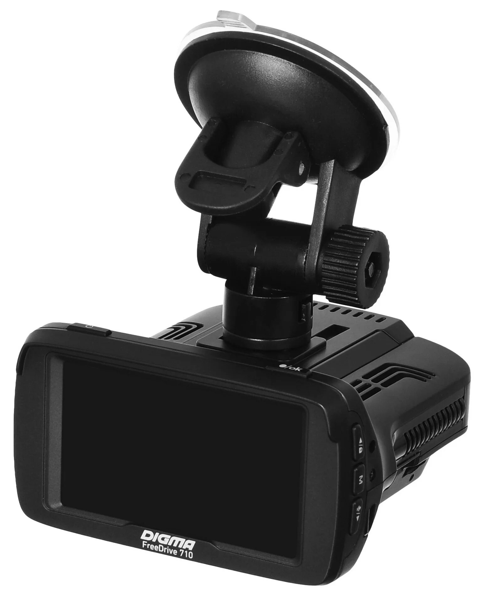 Видеорегистраторы с радар детектором digma. Digma freedrive 115. антирадар дигма. gps 710. видеорегистратор с радар-детектором digma freedrive 710 gps купить.