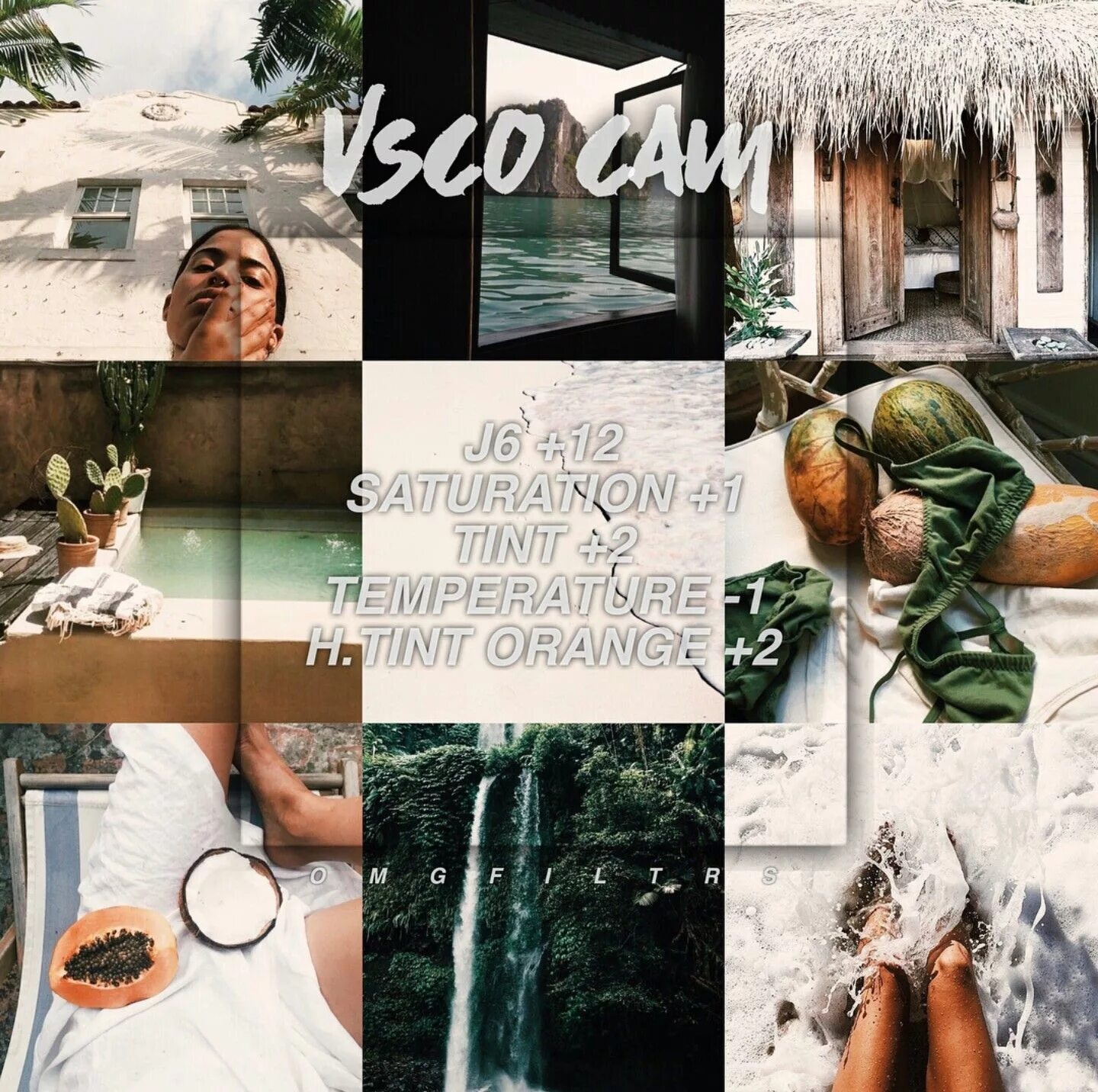 Vsco search. Фильтр вско зеленый. vsco фильтры зеленый. фильтры vsco лето. vsco g7 фильтр.