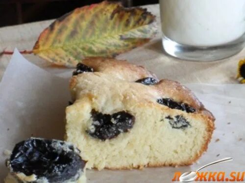 Prune & nut tart Recipe Bbc good food recipes, Food, Food processor recipes