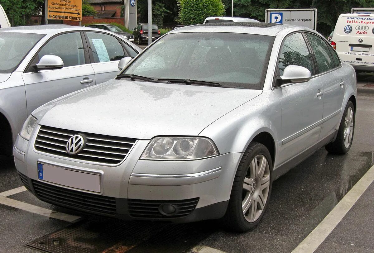 Passat b5 gp. Фольксваген пассат b5 2002г. фольксваген пассат б5 2003. b6 и b5 volkswagen. volkswagen passat b5 / b5 gp (3b).