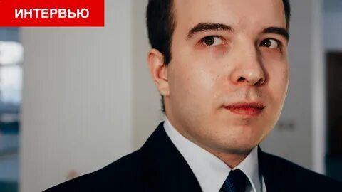 Председатель комитета по молодежной