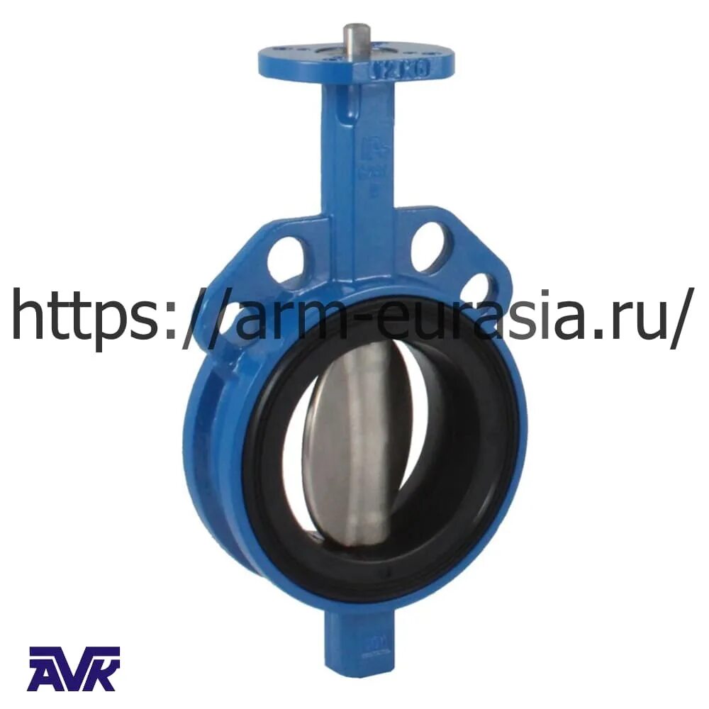 Дисковый затвор dn900 pn16 c электроприводом auma. Затвор фланцевый ду200 брида. Затворы avk. Затвор avk поворотный. 00.