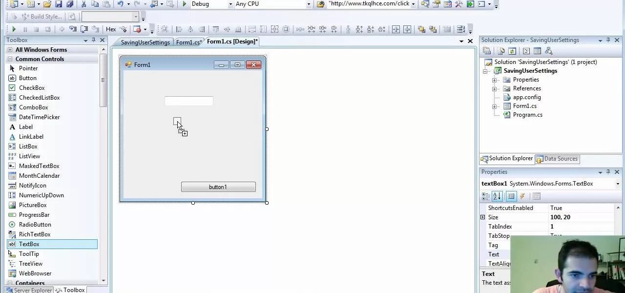 Файл сохранен в c. Windows forms c# linklabel. how to save c# file. c# ini file. сохранить как файл в c# windows form.