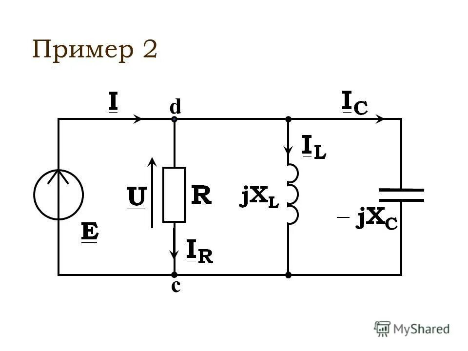 векторная диаграмма катушки индуктивности. закон ома в комплексной форме для резистивного элемента. законы ньютона 7 класс физика формулы. задачи на плотность тока с решением. ома для неоднородного участка.
