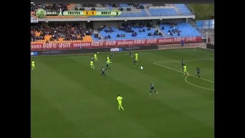 Begin sport 1