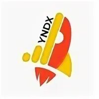 Ydex