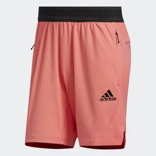 Short h