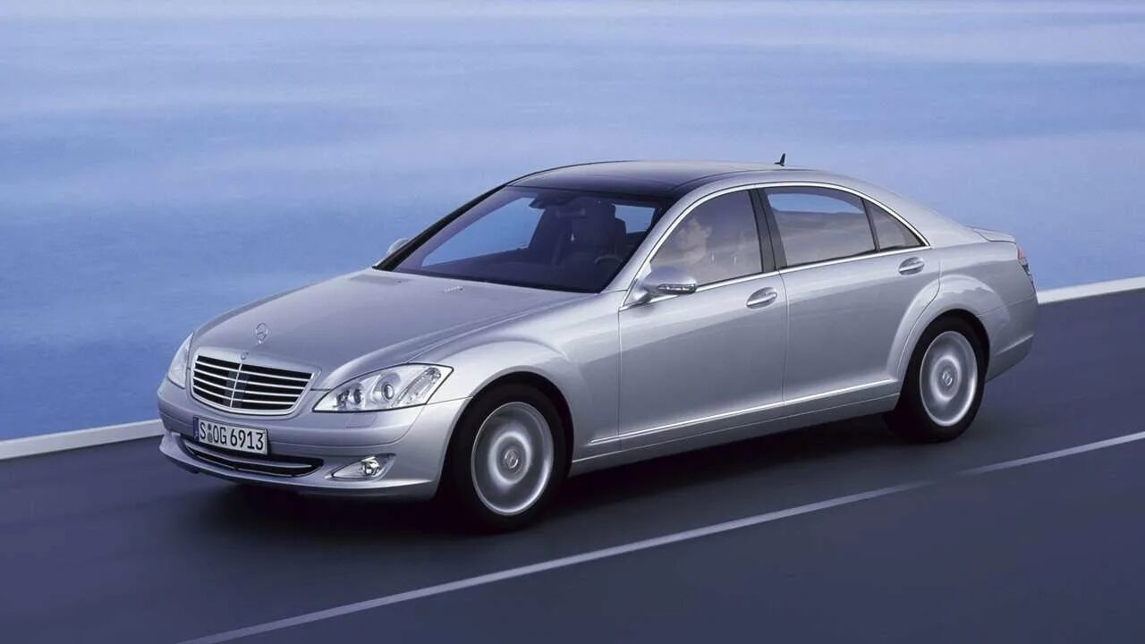 М еррседес бенз s аласса. Мерседес benz s600. Мерседес бенц 222 s класса. Mercedes s-klasse 2014. Mercedes benz s600.