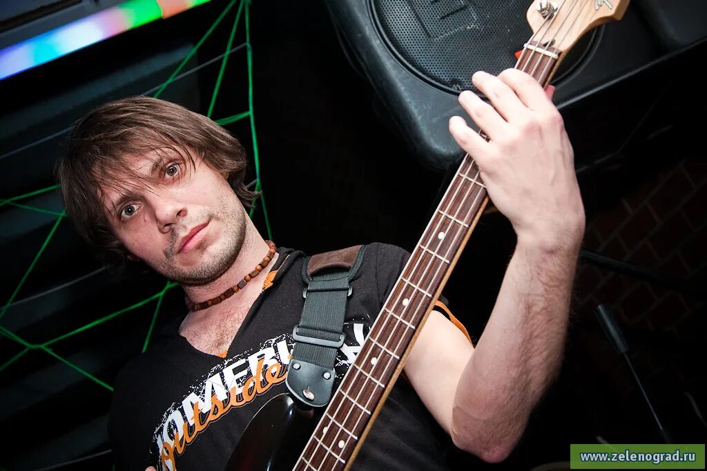 Музыкальная группа куба. Саша балакирева куба. Балакирева группа куба. Группа куба зеленоград столица. Куба рок группа.